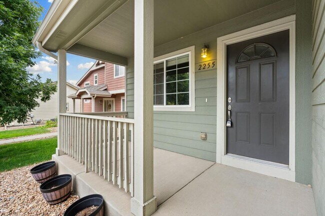 Foto del edificio - 2255 Sopris Cir