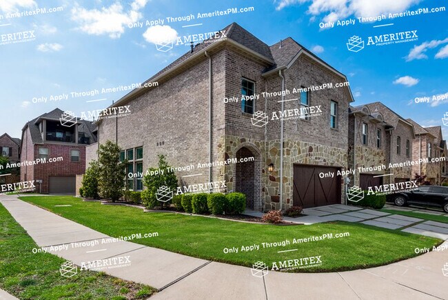 Building Photo - 4257 Haskell Dr
