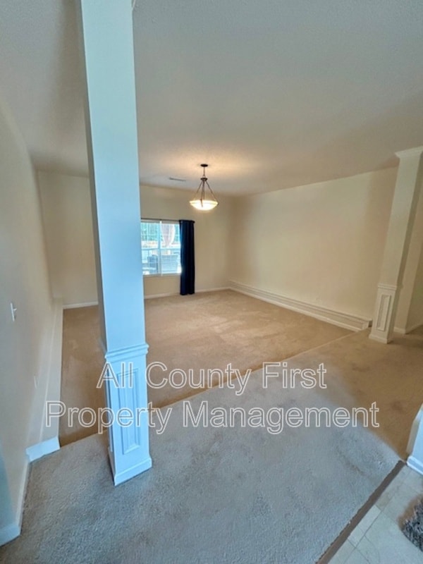 Building Photo - 4962 Wewatta St