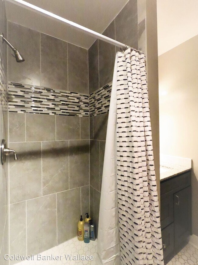 Foto del edificio - 2 br, 2 bath House - 304 Wall Avenue #11
