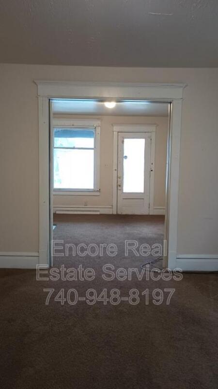 Foto del edificio - 288 Mt Vernon Rd