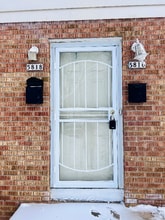 Building Photo - 5816 N 62nd St Building Photo - 5816 N 62nd St