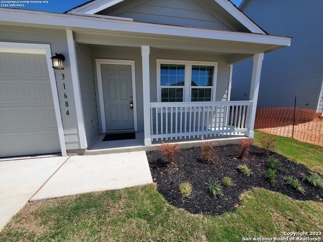 Foto del edificio - 31684 Meander Ln