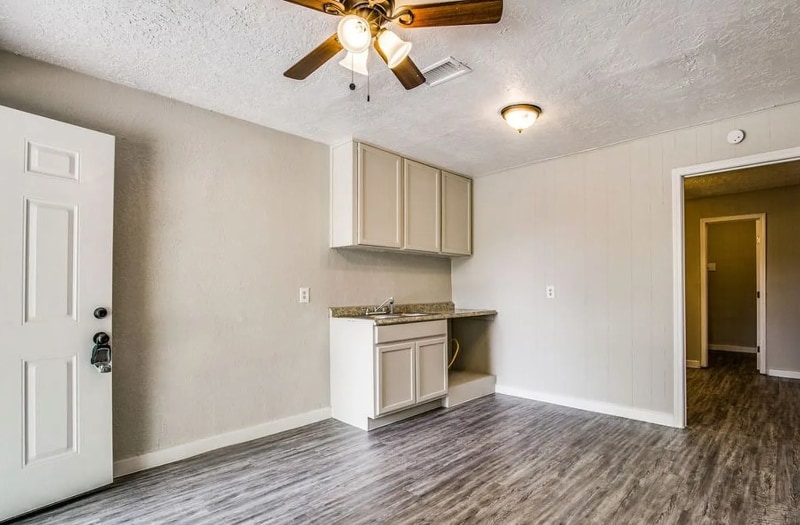 Photo - 4820 Oak Ave (Pasadena, TX)