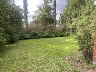 Foto del edificio - 4714 Johnson Ave