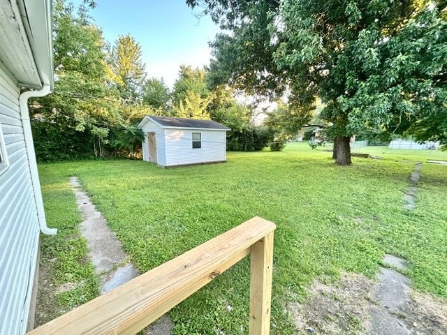 Building Photo - 11463 IN-71