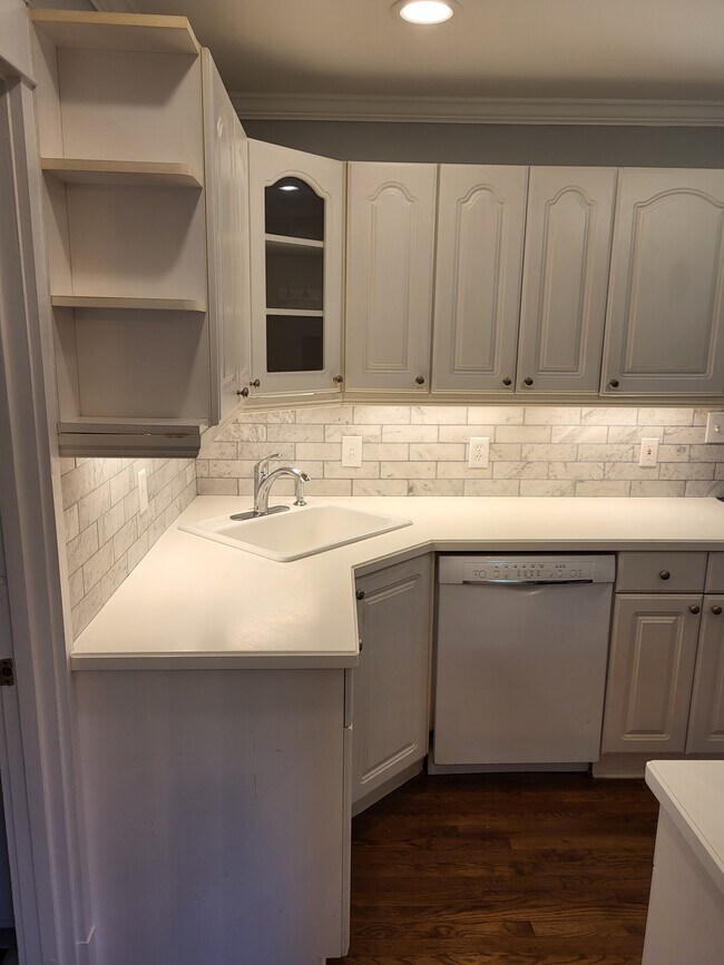 Foto del edificio - 252 5th St NE
