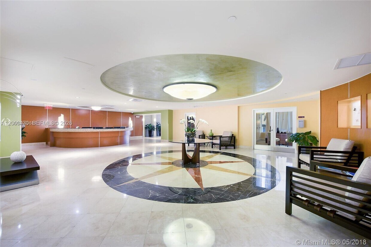 Foto del edificio - 7350 SW 89th St