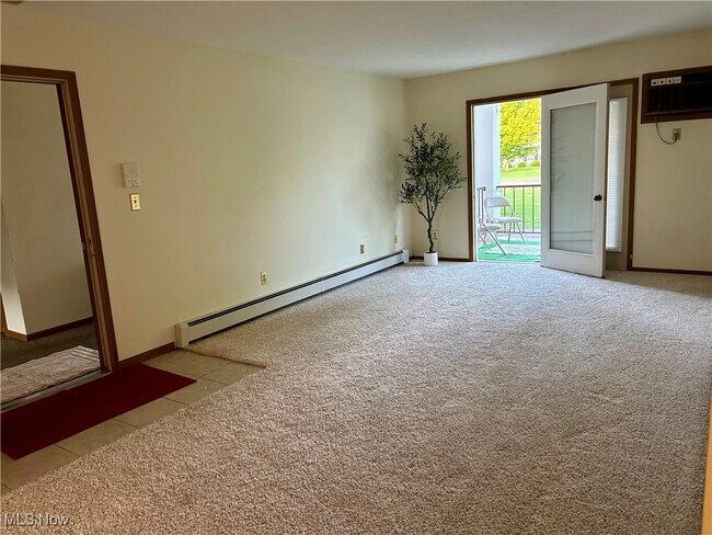 Foto del edificio - 7404 Eisenhower Dr