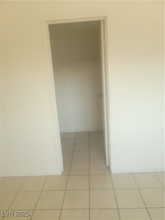 Building Photo - 4725 Convaire Ave