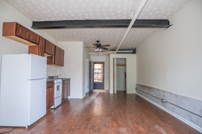 Foto del edificio - 3004 N Central Ave