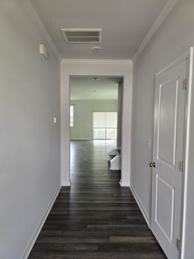Building Photo - 6318 Arpeggio Pl