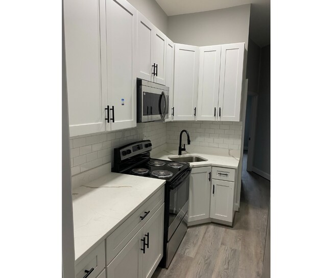 Foto del edificio - 837 N Fulton Ave