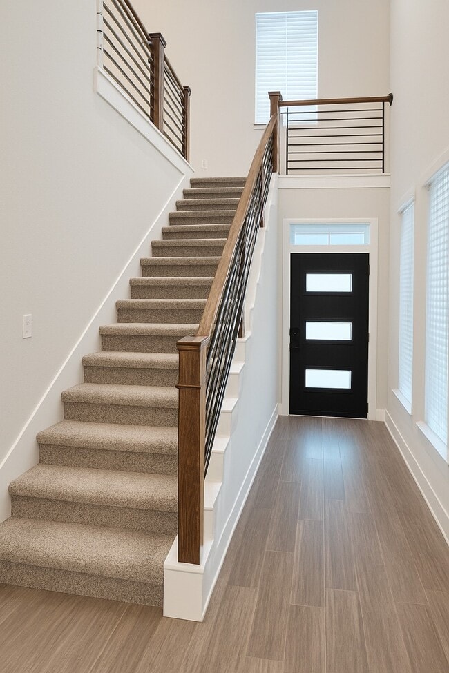 Building Photo - 16627 Oasis Mdw Ln