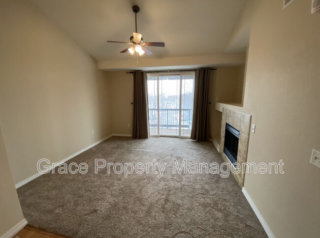Foto del edificio - 804 Summer Hawk Dr