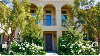 Building Photo - 162 Overbrook