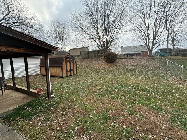 Photo - 7147 Bluecrest Dr House