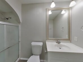 Building Photo - 5655 Hardwood Forest Dr