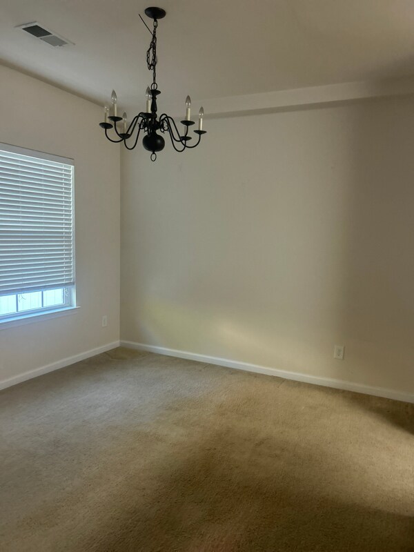 Foto del edificio - 9341 Alice McGinn Drive