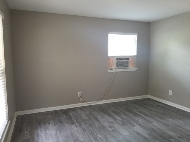 Foto del edificio - Ready to Rent! Single Family Home in Durham