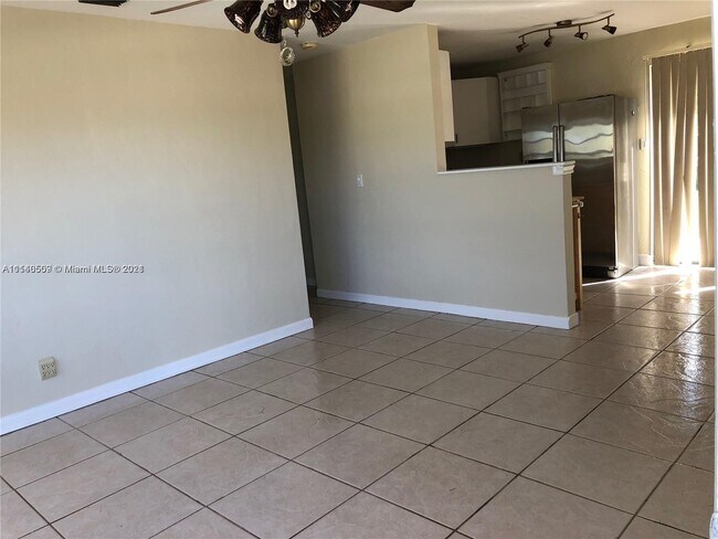 Foto del edificio - 5810 SW 38th Ct