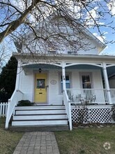 Building Photo - 74 Ramsdell St