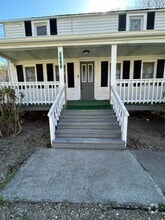 Building Photo - 864 NY-22