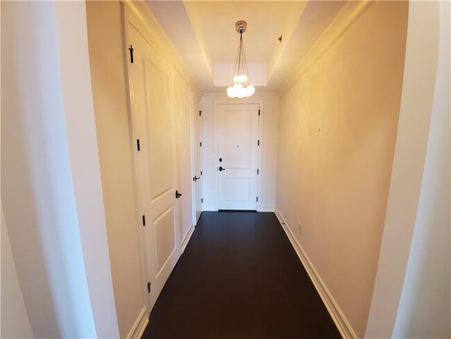 Foto del edificio - 2233 Peachtree Rd NW