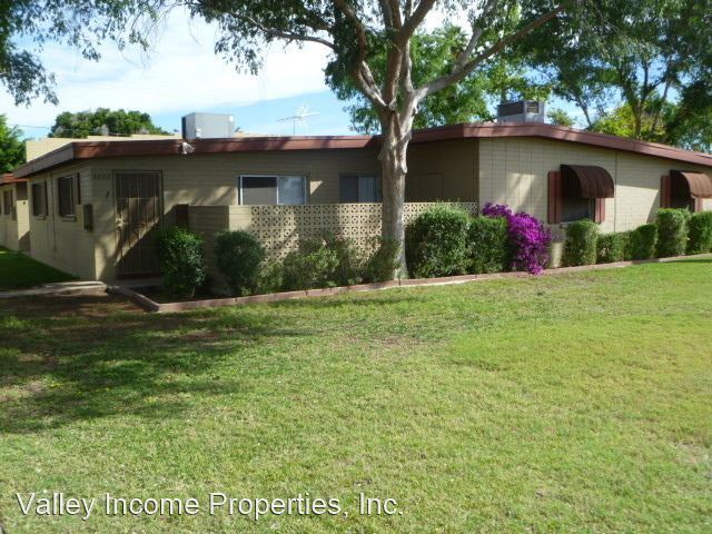 Foto principal - 3754 W Dunlap Ave
