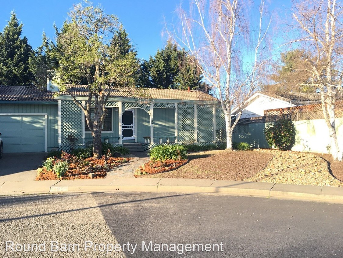 Primary Photo - 2 br, 2 bath House - 185 Eagle Drive