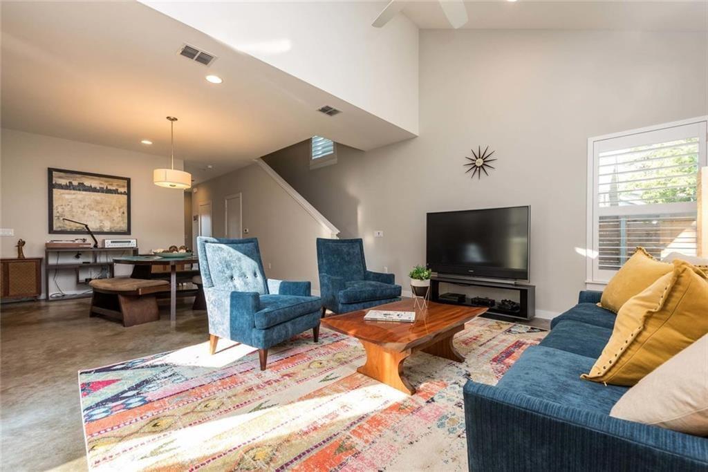 Foto principal - 5616 S 1st St