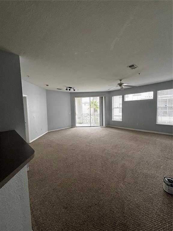 Foto del edificio - 2729 Maitland Crossing Way