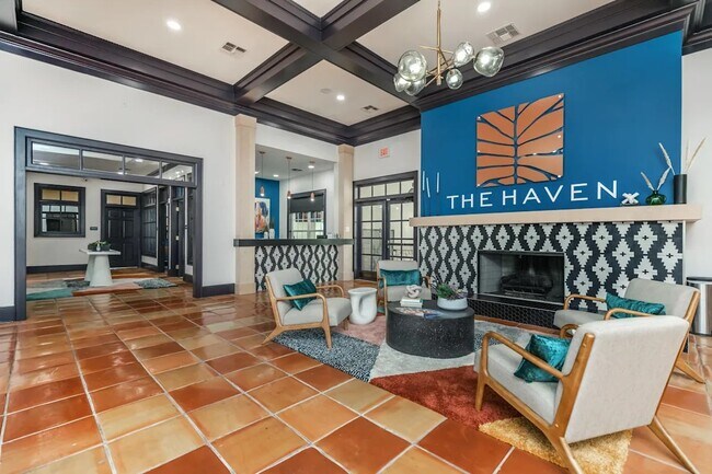 Foto del edificio - 9914 Military Dr W