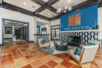 Building Photo - 9914 Military Dr W