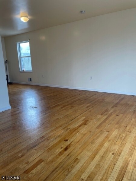 Building Photo - 110 Port Ave