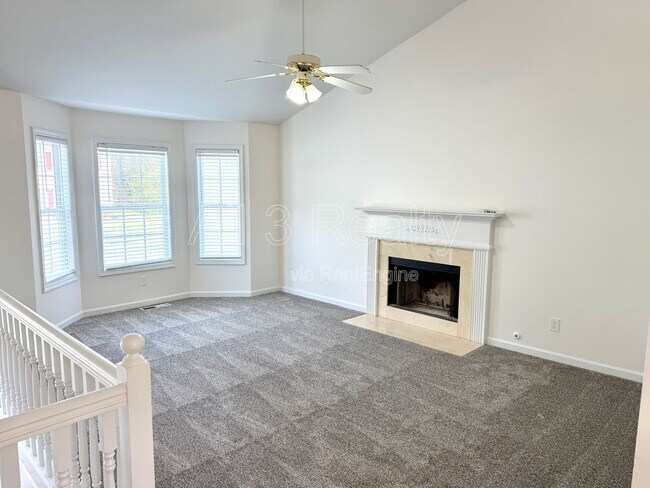 Foto del edificio - 49 Anna Way