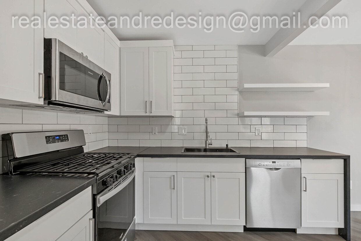 110174 Friendship Ln, Chaska, MN 55318 Townhome Rentals in Chaska MN