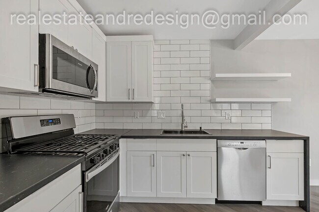 Foto del edificio - 110174 Friendship Ln
