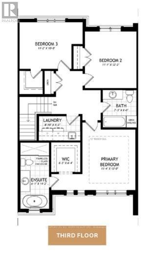 Building Photo - 260 Eagle St