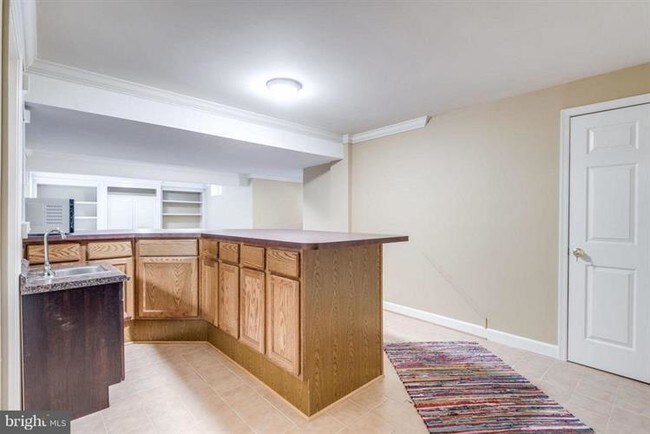 Foto del edificio - 47592 Griffith Pl