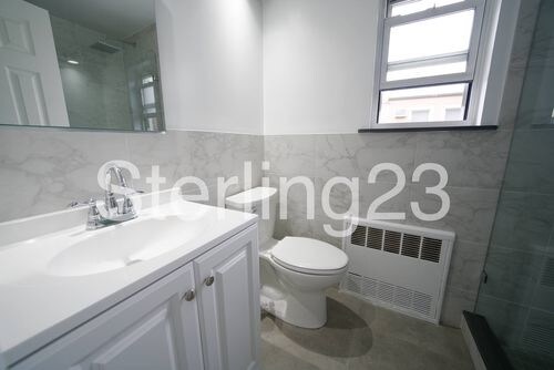 Building Photo - 2176 24th St