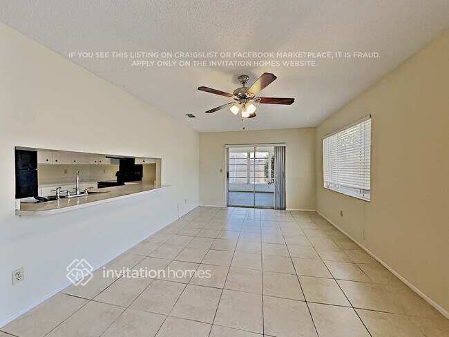 Building Photo - 4205 Gray Squirrel Ln