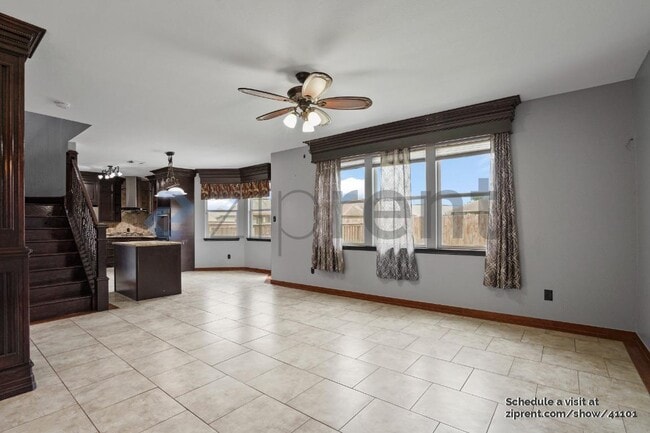 Building Photo - 3921 Accrington Ct