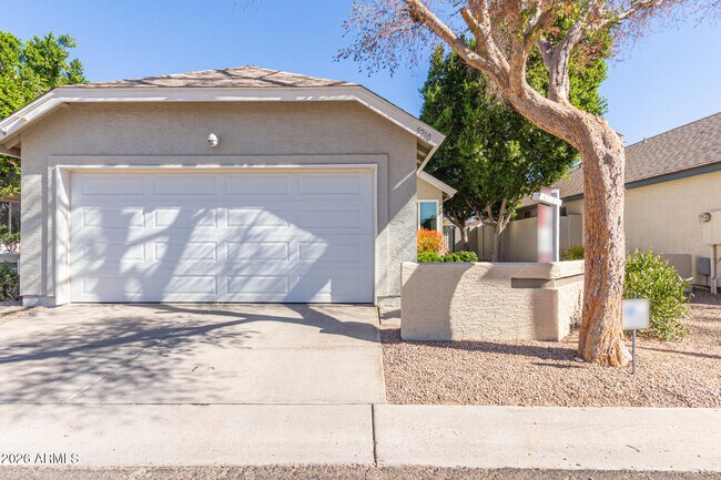 Foto del edificio - 5210 W Jupiter Way N