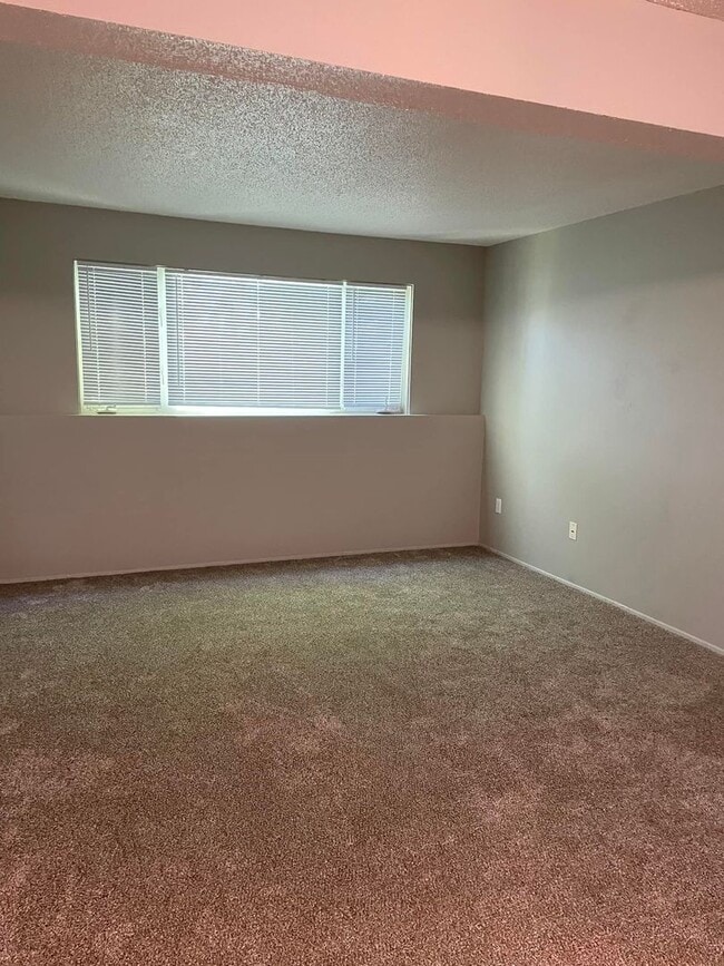 Building Photo - Condo