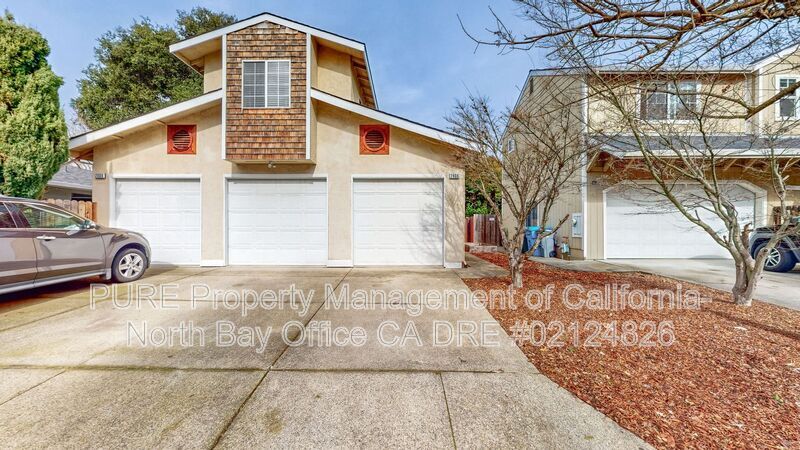 Primary Photo - 2806 Marlow Rd