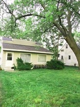 Building Photo - 2403 36th St