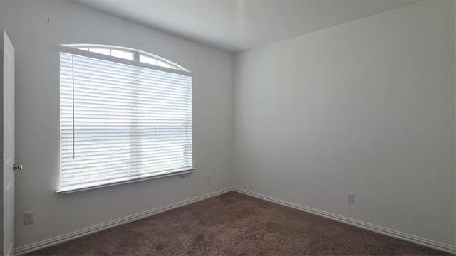Building Photo - 1218 Smoketree Ln