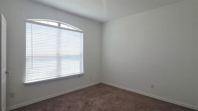 Foto del edificio - 1218 Smoketree Ln