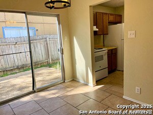 Foto del edificio - 8808 Meadow Range St